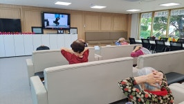 동구인지재활주간보호센터