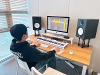 커스사운드 미디작곡학원 & 디제잉학원