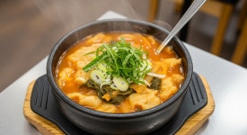 어탕집