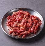 갈비가참맛있다 반구점