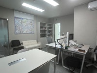 라이프공인중개사사무소