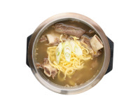 한와담소반 신세계사이먼프리미엄아울렛 부산점