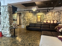 경스비지니스 호스텔