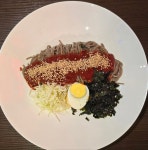 승록이네