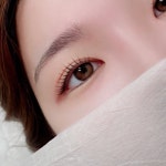 나래쉬