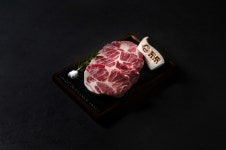 도니랑김치생삼겹 마곡나루역점