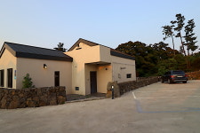 광령소낭