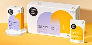 정관장 롯데마트 삼산점