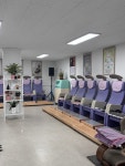 헬스트론