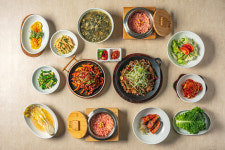 락식향 해물낙지 목포평화광장점