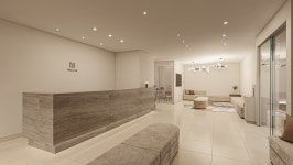 멜로우피부과의원 강북본점