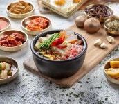 홍가네대패 서울시청점