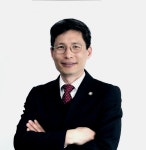 대전개인회생 전문 법률사무소금강