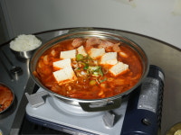 뭉텅 등촌점