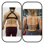 핫플짐 천안아산역점