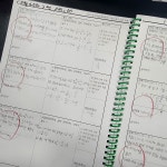 지샘영어수학학원