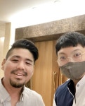 파랑새음악학원