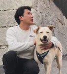 견생연구소 애오