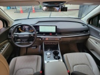 천일렌트카 덕진광장영업소