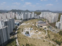 기업스타부동산공인중개사사무소