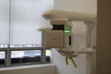 바룸치과의원 양산