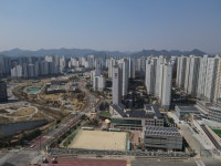 기업스타부동산공인중개사사무소