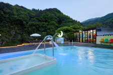 신비키즈풀빌라