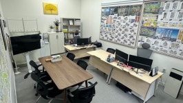 1등롯데부동산공인중개사사무소