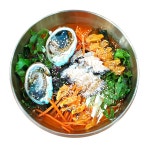 토담해장국 세종청사점