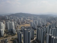 기업스타부동산공인중개사사무소