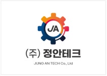 정안테크