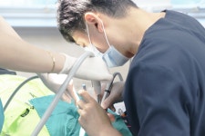 바룸치과의원 양산