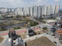 기업스타부동산공인중개사사무소