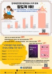 천안애견미용학원 서북구점