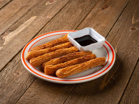 갓생맥주 안성석정점