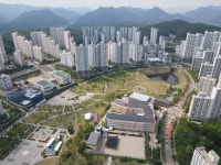 기업스타부동산공인중개사사무소