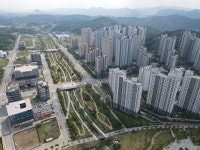 기업스타부동산공인중개사사무소