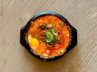 천하제일소금구이