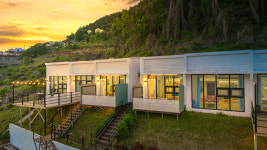 남해펜션스테이다옴