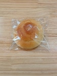 명인제빵소