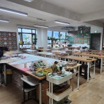 도야단청문양연구소