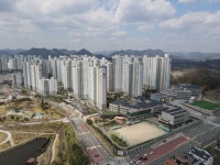 기업스타부동산공인중개사사무소