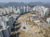 기업스타부동산공인중개사사무소