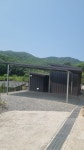 스므나리캠핑장