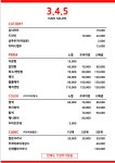 345헤어살롱 상현점