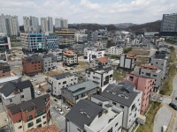 기업스타부동산공인중개사사무소