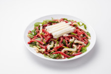 태능감자탕 본점