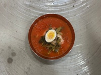 천하제일소금구이