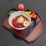 운암면사무소