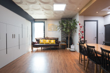 속초와고성경계민박2